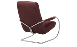 KOINOR Sessel Jacy