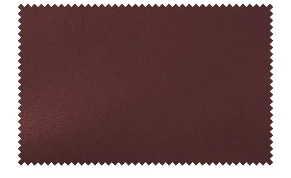 KOINOR Sessel Jacy