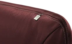 KOINOR Sessel Jacy