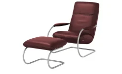 KOINOR Sessel Jacy