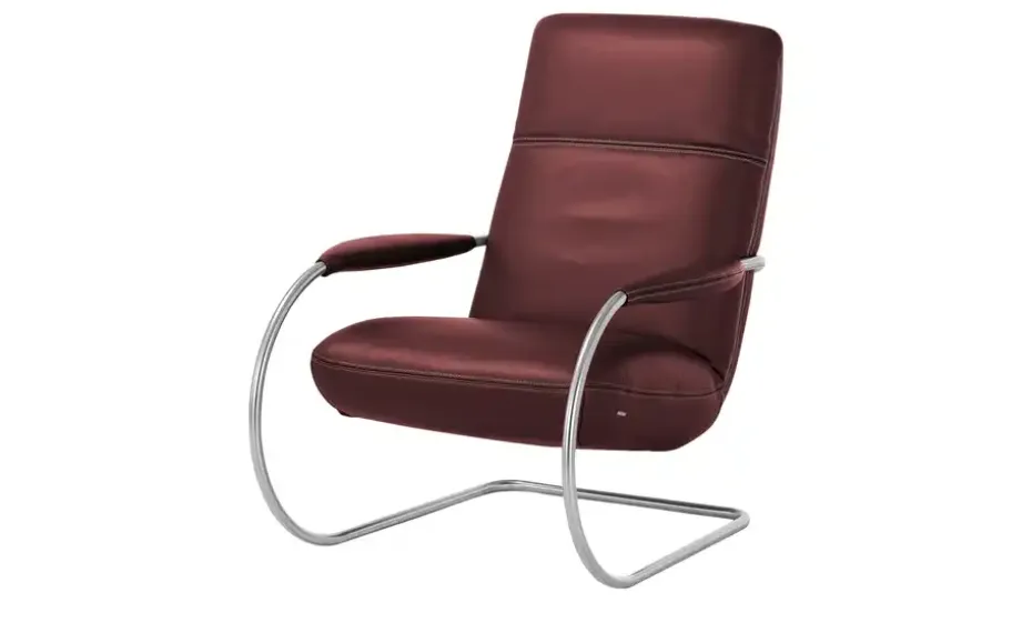KOINOR Sessel Jacy