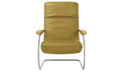 KOINOR Sessel Jacy
