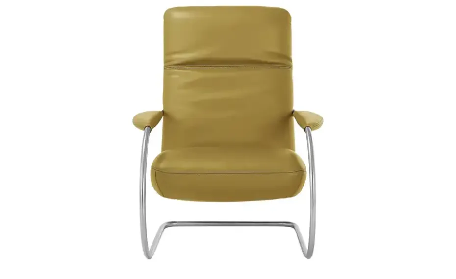 KOINOR Sessel Jacy