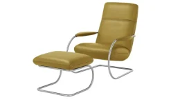 KOINOR Sessel Jacy