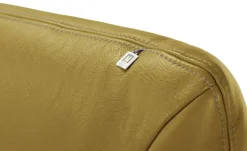 KOINOR Sessel Jacy