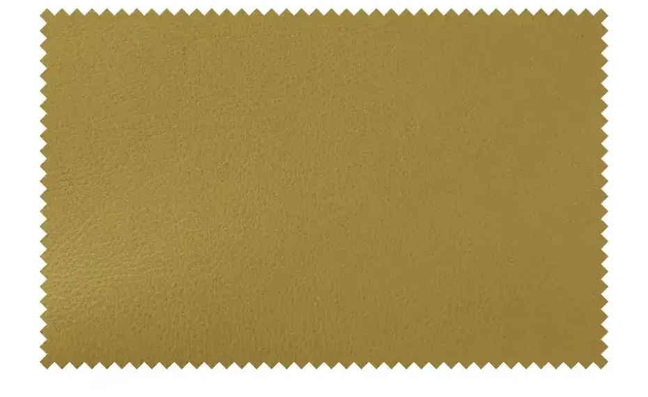 KOINOR Sessel Jacy