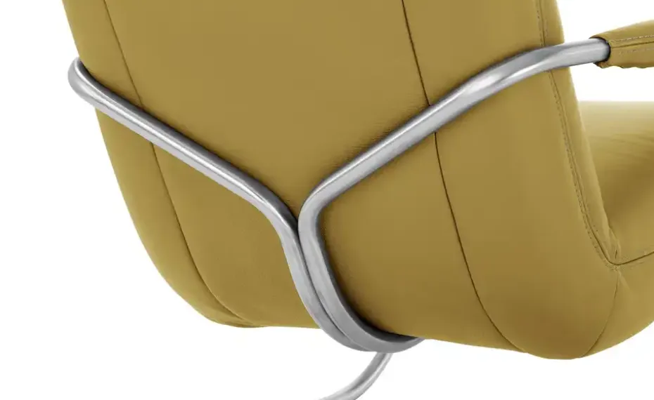 KOINOR Sessel Jacy