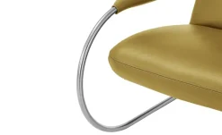 KOINOR Sessel Jacy