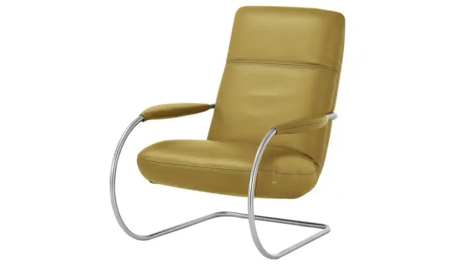 KOINOR Sessel Jacy