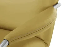 KOINOR Sessel Jacy