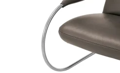 KOINOR Sessel Jacy