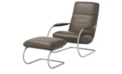 KOINOR Sessel Jacy