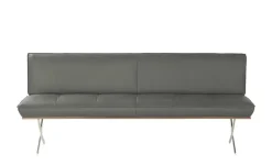 KOINOR Sitzbank Leder Dining System 1