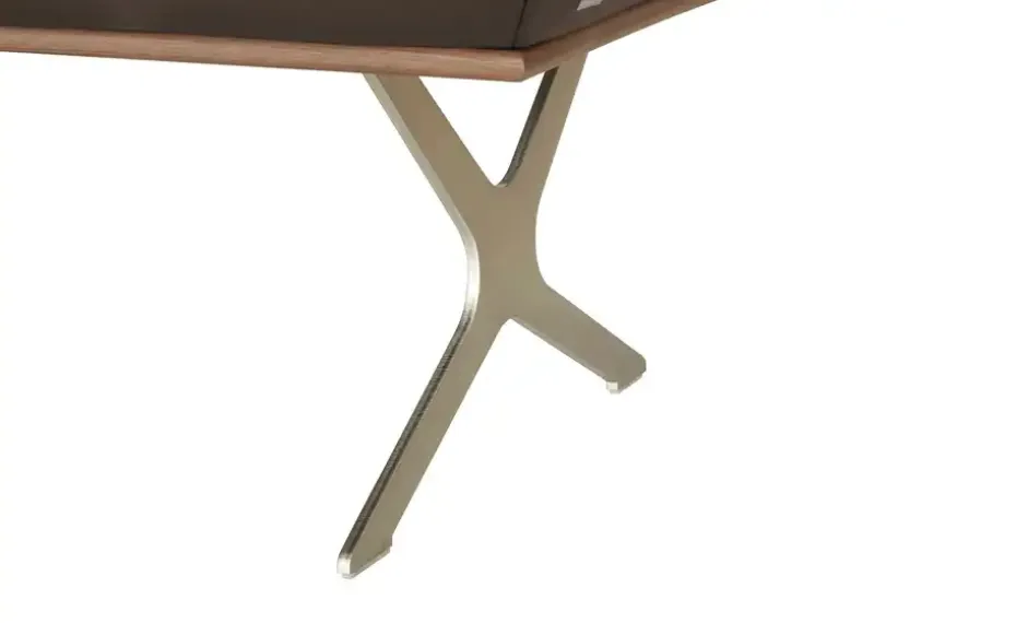 KOINOR Sitzbank Leder Dining System 1