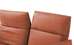 KOINOR Sofa 2-sitzig Experio