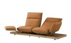 KOINOR Sofa 2-sitzig Experio