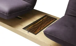 KOINOR Sofa 2-sitzig Experio