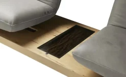 KOINOR Sofa 2-sitzig Experio