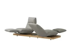 KOINOR Sofa 2-sitzig Experio