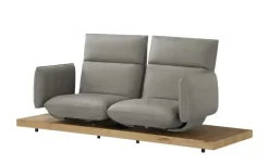 KOINOR Sofa 2-sitzig Experio