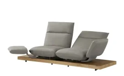 KOINOR Sofa 2-sitzig Experio