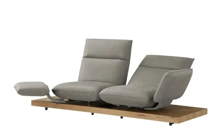 KOINOR Sofa 2-sitzig Experio