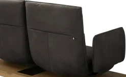 KOINOR Sofa 2-sitzig Experio