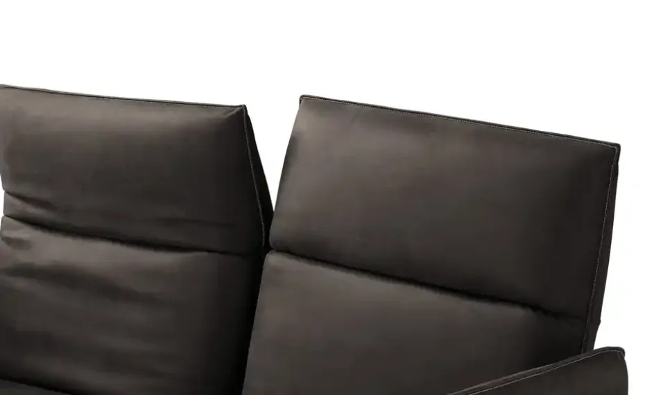 KOINOR Sofa 2-sitzig Experio
