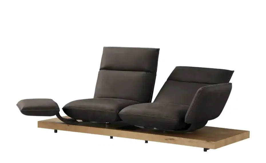 KOINOR Sofa 2-sitzig Experio