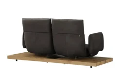 KOINOR Sofa 2-sitzig Experio