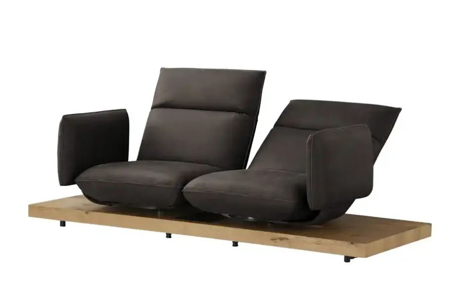 KOINOR Sofa 2-sitzig Experio