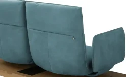 KOINOR Sofa 2-sitzig Experio