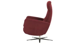 Kollektion Kraft Drehsessel Franzi