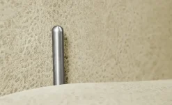 Kollektion Kraft Drehsessel Franzi