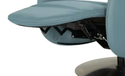 Kollektion Kraft Drehsessel Franzi