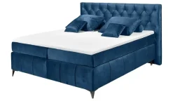 Kollektion Kraft Boxspringbett Pembroke