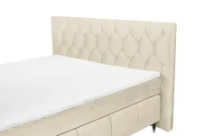 Kollektion Kraft Boxspringbett Pembroke