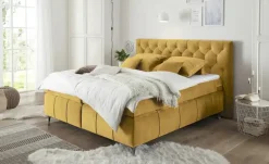 Kollektion Kraft Deko-Kissenset, 6-teilig