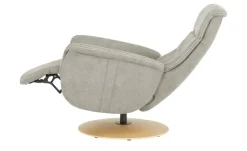 Kollektion Kraft Drehsessel Franzi