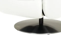 Kollektion Kraft Drehsessel Franzi
