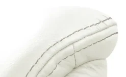 Kollektion Kraft Drehsessel Franzi