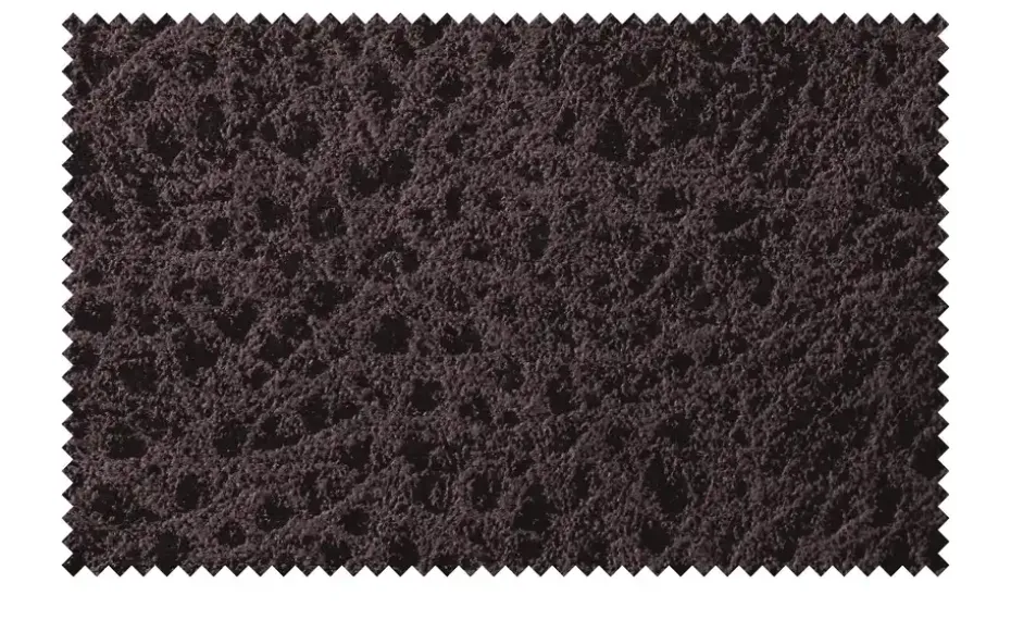 Kollektion Kraft Drehsessel Franzi