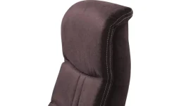Kollektion Kraft Drehsessel Franzi