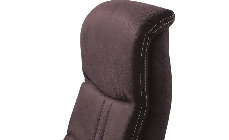 Kollektion Kraft Drehsessel Franzi