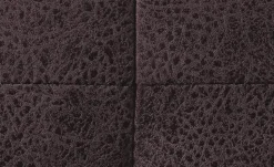 Kollektion Kraft Drehsessel Franzi
