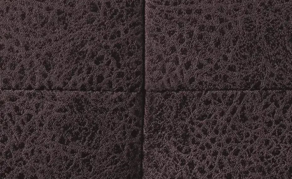 Kollektion Kraft Drehsessel Franzi