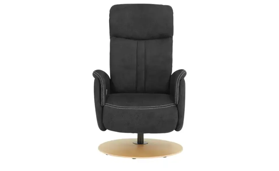 Kollektion Kraft Drehsessel Franzi