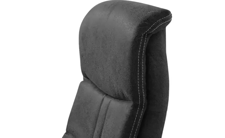 Kollektion Kraft Drehsessel Franzi