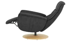 Kollektion Kraft Drehsessel Franzi