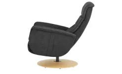 Kollektion Kraft Drehsessel Franzi